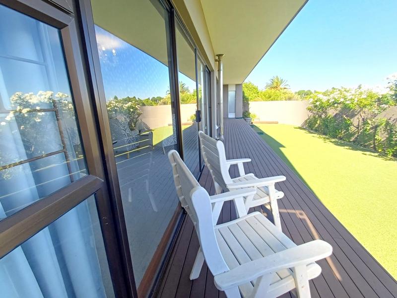 5 Bedroom Property for Sale in Welgemoed Western Cape